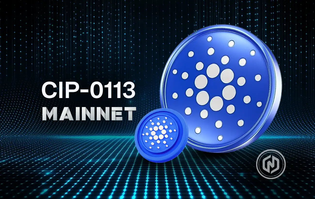 Cardano