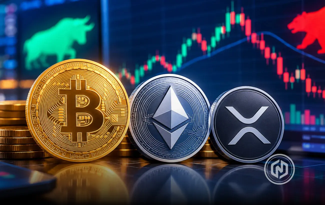 btc