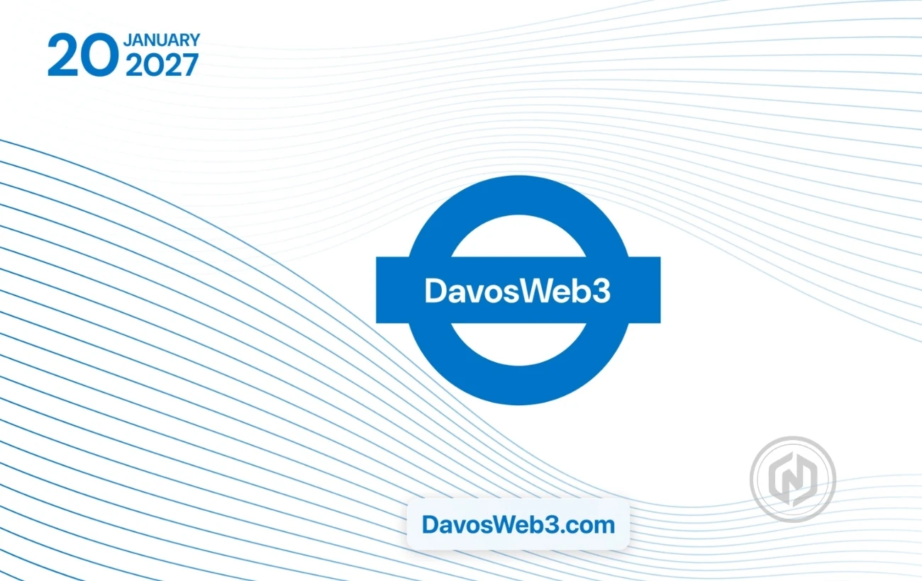 DavosWeb3 2027