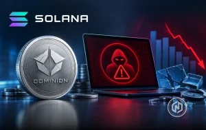 Dominion Dominion