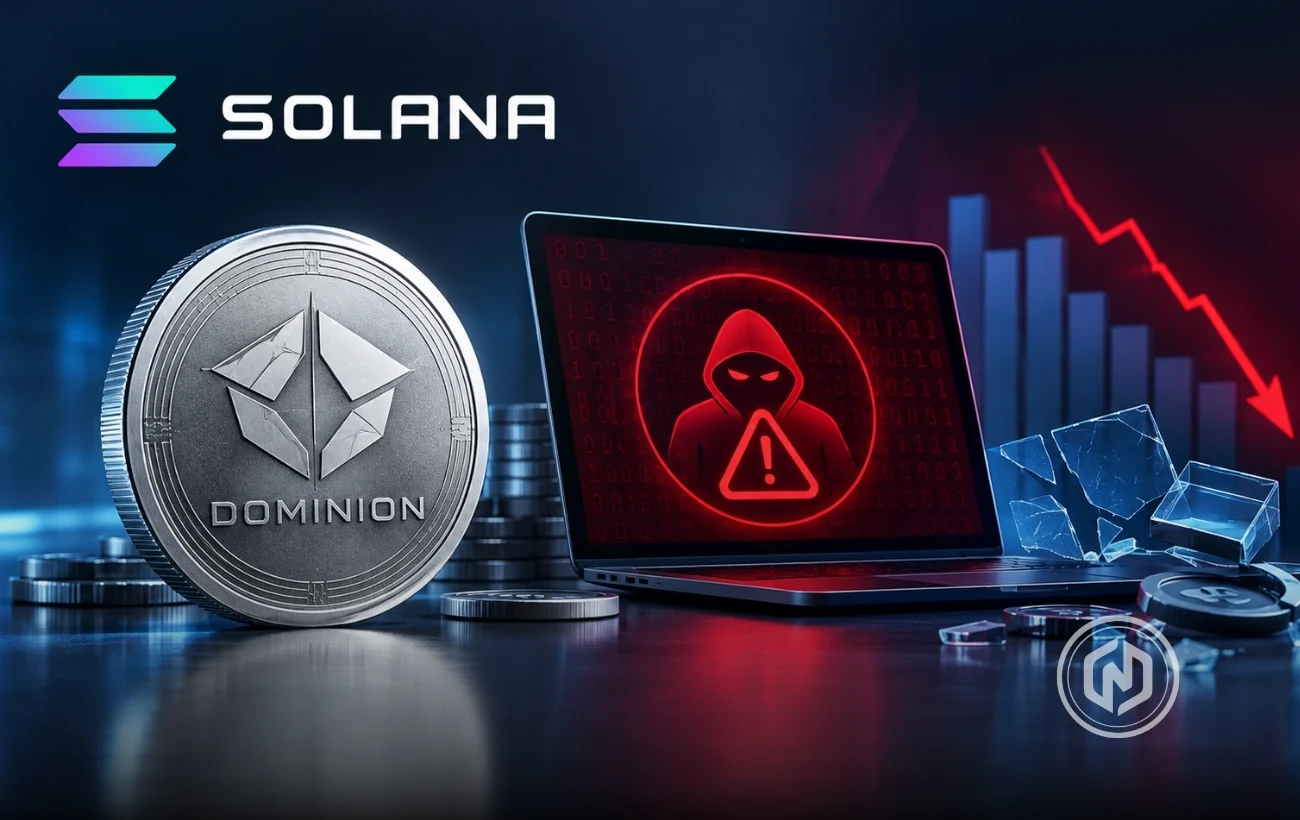 Dominion