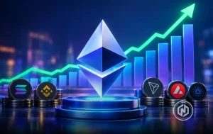Ethereum Price Ethereum Price