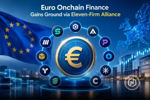 Euro Euro