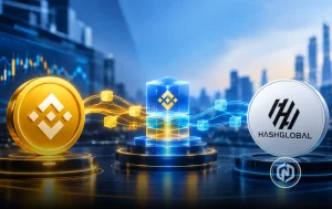 NameCoinNews