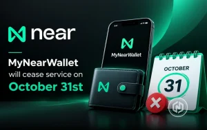 NameCoinNews