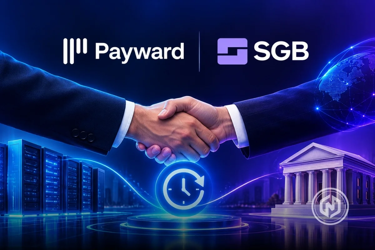 Payward