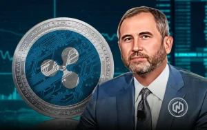 Ripple CEO Details XRP Plans for Lending and Yield Ripple CEO Details XRP Plans for Lending and Yield