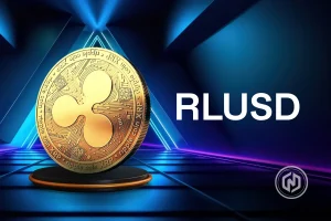 Ripples RLUS Market Cap Ripples RLUS Market Cap