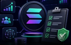 Solana (SOL) Price Soars 2.6% as Crypto Market Rebounds Solana (SOL) Price Soars 2.6% as Crypto Market Rebounds
