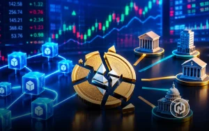 Tokenization Tokenization