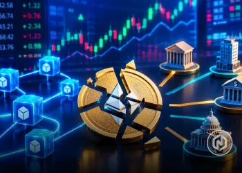 Tokenization