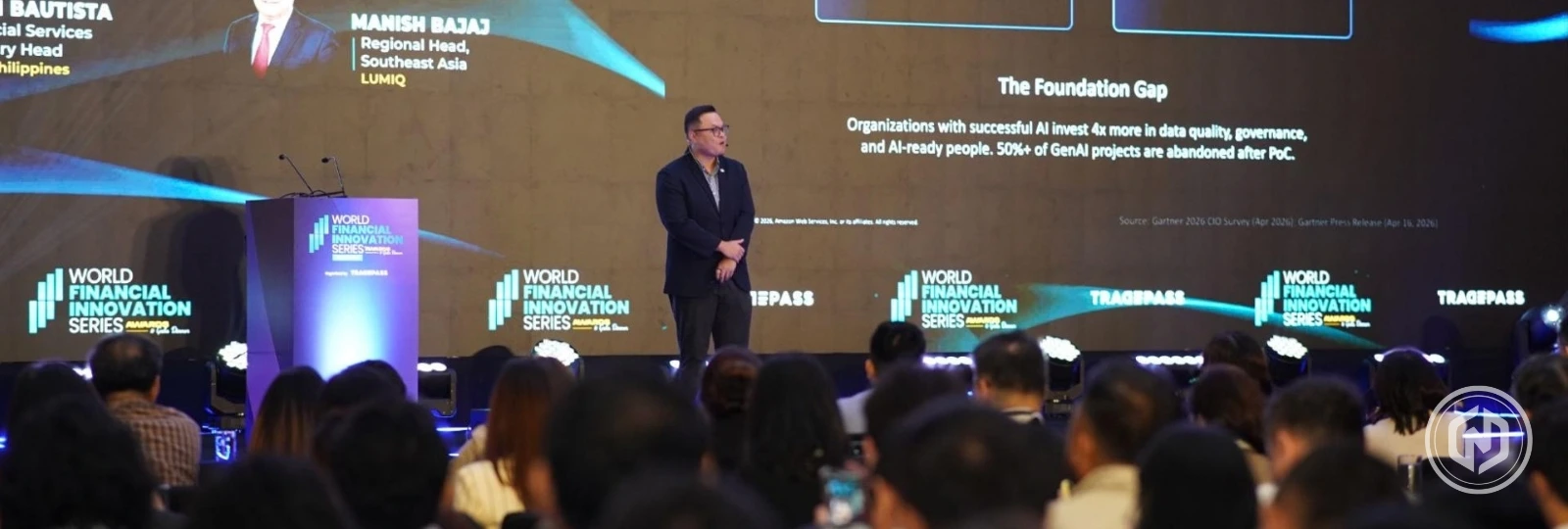 WFIS Philippines 2026